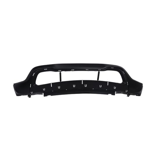 fascia-delantera-jp-grand-cherokee-14-15-p-pintar-45562-73730-defensa-delantera-para-jeep-grand-cherokee-tong-yang fascia-delantera-jp-grand-cherokee-14-15-p-pintar-45562-73730-defensa-delantera-para-jeep-grand-cherokee-tong-yang