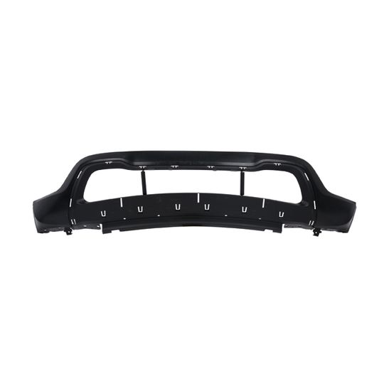 fascia-delantera-jp-grand-cherokee-inferior-14-15-45564-73747-defensa-inferior-delantera-para-jeep-grand-cherokee-tong-yang