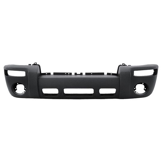fascia-delantera-jp-liberty-02-04-corrugada-c-hoyo-45565-73765-defensa-delantera-para-jeep-liberty-2002-2004-tong-yang