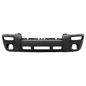 fascia-delantera-jp-liberty-02-04-corrugada-c-hoyo-45565-73765-defensa-delantera-para-jeep-liberty-2002-2004-tong-yang