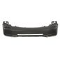fascia-delantera-jp-liberty-08-12-p-pintar-45569-73783-defensa-delantera-para-jeep-liberty-2008-2012-tong-yang