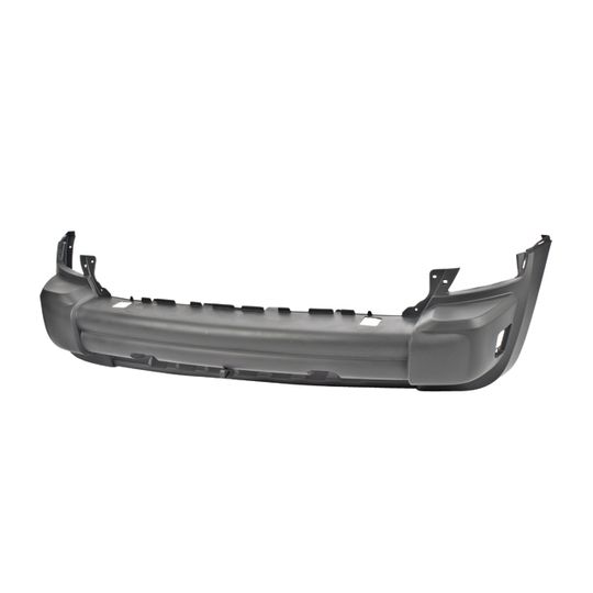 fascia-delantera-jp-liberty-05-07-corrugada-c-hoyo-p-gancho-45572-73774-defensa-delantera-para-jeep-liberty-2005-2007-tong-yang fascia-delantera-jp-liberty-05-07-corrugada-c-hoyo-p-gancho-45572-73774-defensa-delantera-para-jeep-liberty-2005-2007-tong-yang