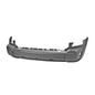 fascia-delantera-jp-liberty-05-07-corrugada-c-hoyo-p-gancho-45572-73774-defensa-delantera-para-jeep-liberty-2005-2007-tong-yang