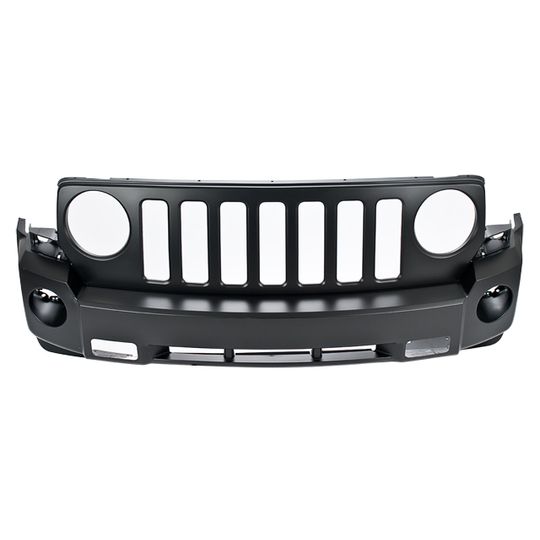 fascia-delantera-jp-patriot-07-10-c-hoyo-p-gancho-45574-73793-defensa-delantera-para-jeep-patriot-2007-2010-tong-yang