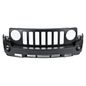 fascia-delantera-jp-patriot-07-10-c-hoyo-p-gancho-45574-73793-defensa-delantera-para-jeep-patriot-2007-2010-tong-yang
