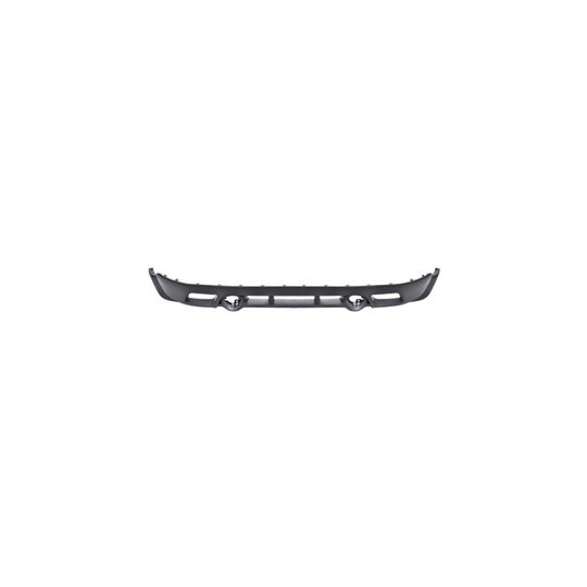 fascia-delantera-jp-patriot-inferior-11-16-c-hoyo-p-gancho-45575-73803-defensa-inferior-delantera-para-jeep-patriot-2011-2016-tong-yang fascia-delantera-jp-patriot-inferior-11-16-c-hoyo-p-gancho-45575-73803-defensa-inferior-delantera-para-jeep-patriot-2011-2016-tong-yang
