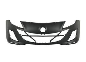 Defensa Delantera Para Pintar