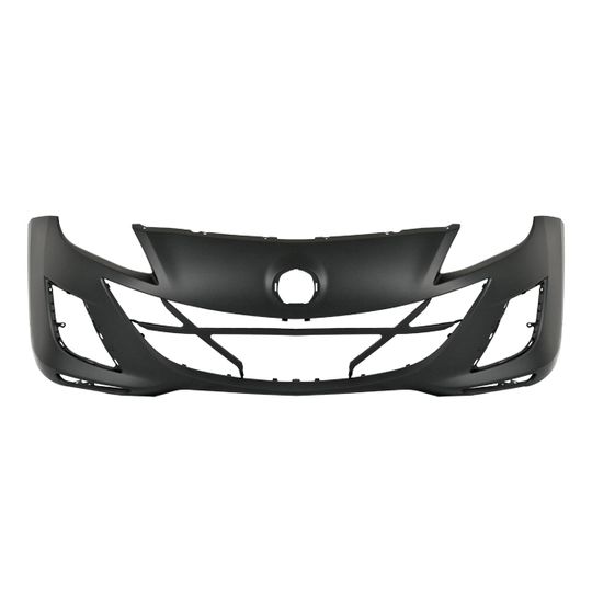 fascia-delantera-mz-3-10-11-2-0-p-pintar-45587-75905-defensa-delantera-para-mazda-3-tong-yang fascia-delantera-mz-3-10-11-2-0-p-pintar-45587-75905-defensa-delantera-para-mazda-3-tong-yang