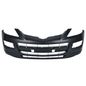 fascia-delantera-mz-cx9-07-09-p-pintar-45603-75941-defensa-delantera-para-mazda-cx9-2007-2011-tong-yang