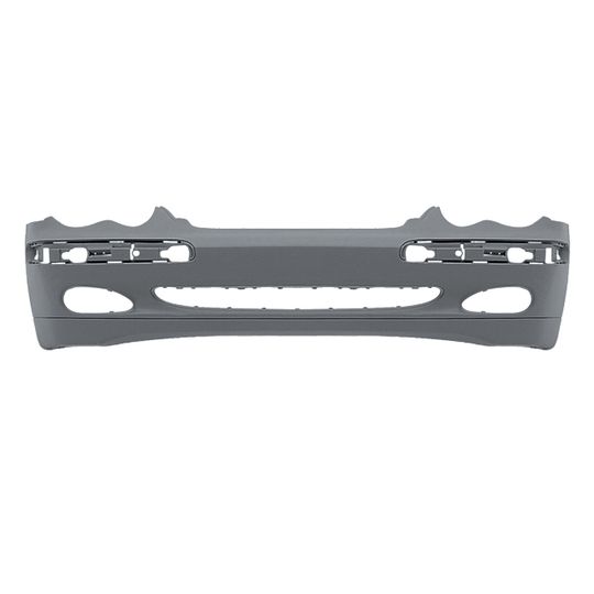 fascia-delantera-mc-clase-c-01-03-p-pintar-45606-77258-defensa-delantera-para-mercedes-benz-serie-c-2001-2003-tong-yang