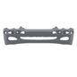 fascia-delantera-mc-clase-c-01-03-p-pintar-45606-77258-defensa-delantera-para-mercedes-benz-serie-c-2001-2003-tong-yang
