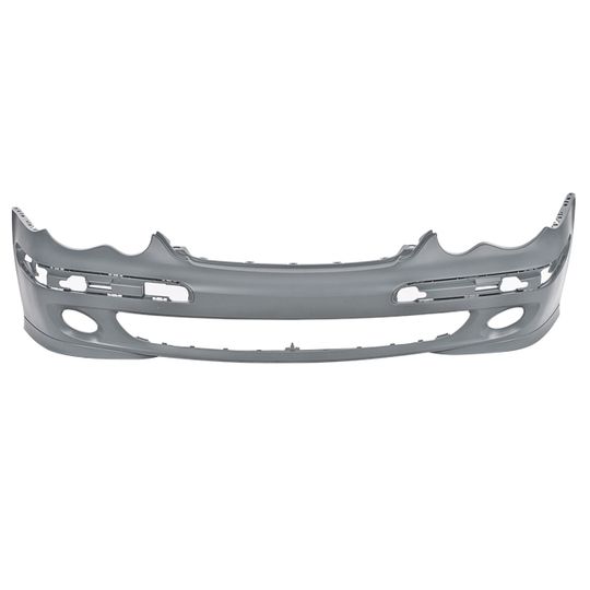 fascia-delantera-mc-clase-c-05-07-p-pintar-s-moldura-45607-77261-defensa-delantera-para-mercedes-benz-serie-c-2005-2007-tong-yang