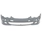 fascia-delantera-mc-clase-c-05-07-p-pintar-s-moldura-45607-77261-defensa-delantera-para-mercedes-benz-serie-c-2005-2007-tong-yang