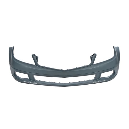 fascia-delantera-mc-clase-c-08-11-p-pintar-s-moldura-s-hoyo-p-sensor-45608-77268-defensa-delantera-para-mercedes-benz-serie-c-2008-2011-tong-yang