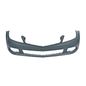fascia-delantera-mc-clase-c-08-11-p-pintar-s-moldura-s-hoyo-p-sensor-45608-77268-defensa-delantera-para-mercedes-benz-serie-c-2008-2011-tong-yang