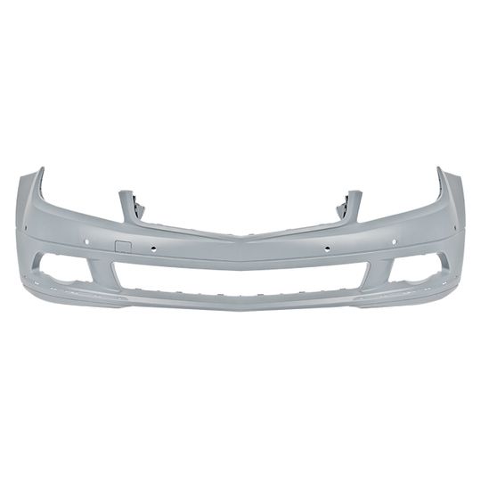 fascia-delantera-mc-clase-c-08-11-p-pintar-s-moldura-c-hoyo-p-sensor-45609-77264-defensa-delantera-para-mercedes-benz-serie-c-2008-2011-tong-yang