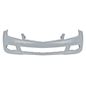 fascia-delantera-mc-clase-c-08-11-p-pintar-s-moldura-c-hoyo-p-sensor-45609-77264-defensa-delantera-para-mercedes-benz-serie-c-2008-2011-tong-yang