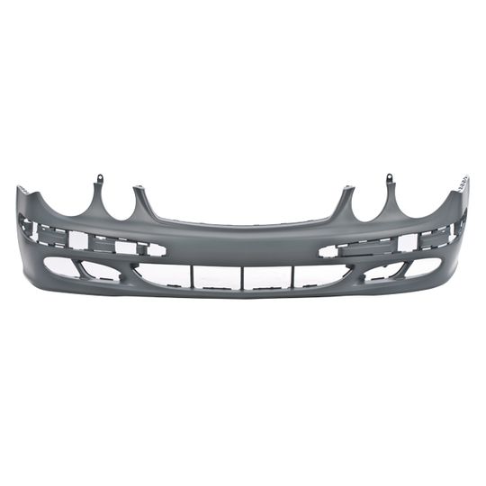 fascia-delantera-mc-clase-e-03-06-p-pintar-s-moldura-elegence-45610-77279-defensa-delantera-para-mercedes-benz-serie-e-2003-2006-tong-yang