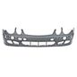fascia-delantera-mc-clase-e-03-06-p-pintar-s-moldura-elegence-45610-77279-defensa-delantera-para-mercedes-benz-serie-e-2003-2006-tong-yang