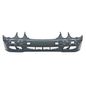 fascia-delantera-mc-clase-e-00-02-p-pintar-s-moldura-45612-77272-defensa-delantera-para-mercedes-benz-serie-e-2000-2002-tong-yang