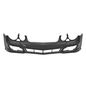 fascia-delantera-mc-clase-e-07-09-p-pintar-s-moldura-45613-77283-defensa-delantera-para-mercedes-benz-serie-e-2007-2009-tong-yang