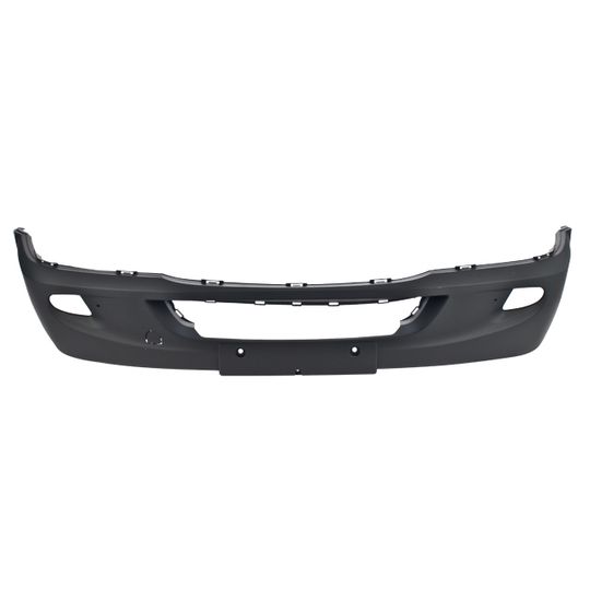 fascia-delantera-mc-sprinter-07-13-c-hoyo-p-faro-45616-77297-defensa-delantera-para-mercedes-benz-sprinter-2007-2013-tong-yang
