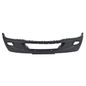 fascia-delantera-mc-sprinter-07-13-c-hoyo-p-faro-45616-77297-defensa-delantera-para-mercedes-benz-sprinter-2007-2013-tong-yang