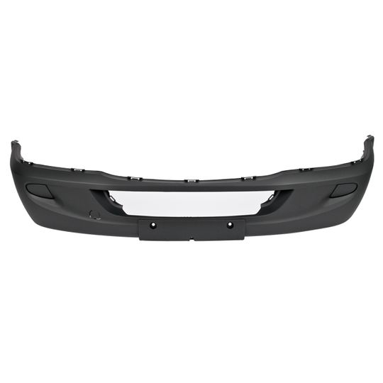 fascia-delantera-mc-sprinter-07-13-s-hoyo-p-faro-45617-77304-defensa-delantera-para-mercedes-benz-sprinter-2007-2013-tong-yang