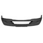 fascia-delantera-mc-sprinter-07-13-s-hoyo-p-faro-45617-77304-defensa-delantera-para-mercedes-benz-sprinter-2007-2013-tong-yang