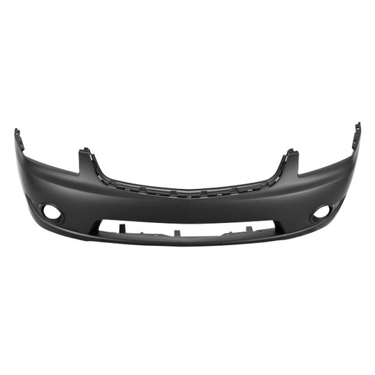 fascia-delantera-mt-galant-08-p-pintar-45623-78218-defensa-delantera-para-mitsubishi-galant-2008-tong-yang
