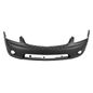 fascia-delantera-mt-galant-08-p-pintar-45623-78218-defensa-delantera-para-mitsubishi-galant-2008-tong-yang