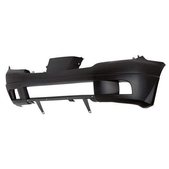 fascia-delantera-mt-outlander-03-06-p-pintar-45630-78237-defensa-delantera-para-mitsubishi-outlander-2003-2006-tong-yang