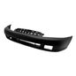 fascia-delantera-ns-altima-98-99-c-hoyo-p-faro-45635-97180-defensa-delantera-para-nissan-altima-tong-yang