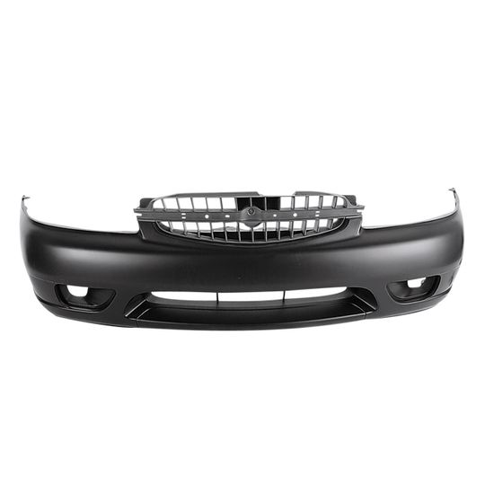 fascia-delantera-ns-altima-00-01-p-pintar-s-hoyo-c-parrilla-45638-97154-defensa-delantera-para-nissan-altima-tong-yang