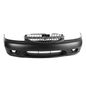 fascia-delantera-ns-altima-00-01-p-pintar-s-hoyo-c-parrilla-45638-97154-defensa-delantera-para-nissan-altima-tong-yang