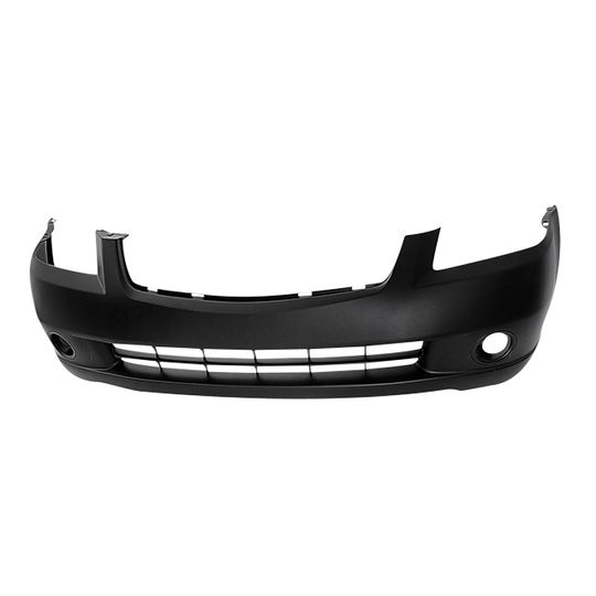 fascia-delantera-ns-altima-05-06-p-pintar-45640-97159-defensa-delantera-para-nissan-altima-tong-yang