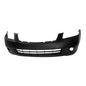 fascia-delantera-ns-altima-05-06-p-pintar-45640-97159-defensa-delantera-para-nissan-altima-tong-yang