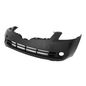 fascia-delantera-ns-altima-07-09-p-pintar-c-hoyo-45641-97161-defensa-delantera-para-nissan-altima-2007-2009-tong-yang