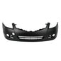 fascia-delantera-ns-altima-10-12-4-puertas-45642-97164-defensa-delantera-para-nissan-altima-2010-2012-tong-yang