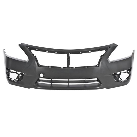 fascia-delantera-ns-altima-13-16-gris-45643-97169-defensa-delantera-para-nissan-altima-2013-2016-tong-yang