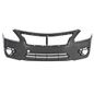 fascia-delantera-ns-altima-13-16-gris-45643-97169-defensa-delantera-para-nissan-altima-2013-2016-tong-yang