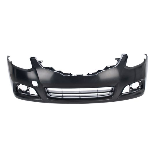 fascia-delantera-ns-altima-10-12-p-pintar-45644-97166-defensa-delantera-para-nissan-altima-2010-2012-tong-yang