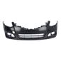 fascia-delantera-ns-altima-10-12-p-pintar-45644-97166-defensa-delantera-para-nissan-altima-2010-2012-tong-yang