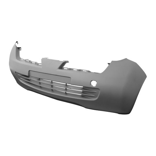 fascia-delantera-ns-micra-05-p-pintar-s-hoyo-45663-97252-defensa-delantera-para-nissan-micra-2005-tong-yang fascia-delantera-ns-micra-05-p-pintar-s-hoyo-45663-97252-defensa-delantera-para-nissan-micra-2005-tong-yang