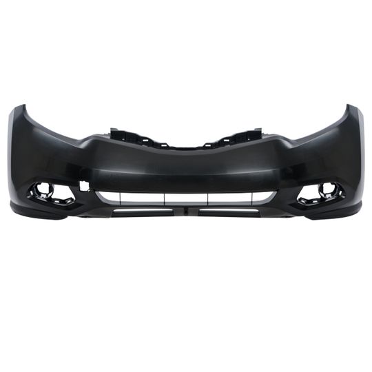 fascia-delantera-ns-murano-11-14-p-pintar-45667-97262-defensa-delantera-para-nissan-murano-2011-2014-tong-yang fascia-delantera-ns-murano-11-14-p-pintar-45667-97262-defensa-delantera-para-nissan-murano-2011-2014-tong-yang