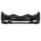 fascia-delantera-ns-murano-11-14-p-pintar-45667-97262-defensa-delantera-para-nissan-murano-2011-2014-tong-yang