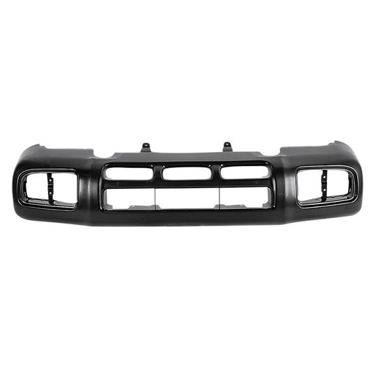 fascia-delantera-ns-pathfinder-99-04-p-pintar-45668-97283-defensa-delantera-para-nissan-pathfinder-1999-2004-tong-yang