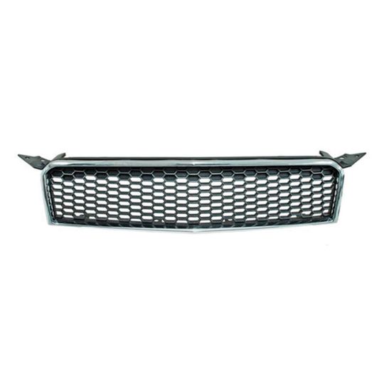 generica-parrilla-superior-chevrolet-aveo-2012-2016-aveo-0