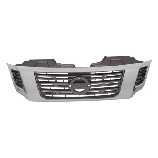 generica-parrilla-cromado-nissan-d23-2016-2020-d23-0