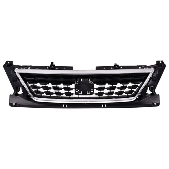 generica-parrilla-filo-cromado-seat-leon-2017-2019-leon-0 generica-parrilla-filo-cromado-seat-leon-2017-2019-leon-0